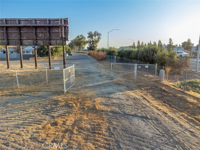 0 Walnut, Tulare, CA, 93274 0 Walnut, Tulare, CA, 93274