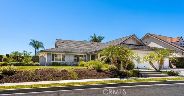 Image 2 for 415 S Fernhill Ln, Anaheim Hills, CA 92807