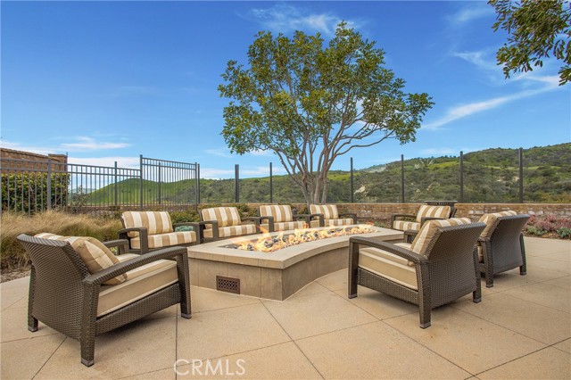 Detail Gallery Image 54 of 75 For 61 Cerrero Ct, Rancho Mission Viejo,  CA 92694 - 2 Beds | 2/1 Baths