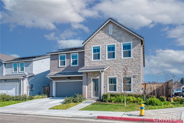 Detail Gallery Image 44 of 46 For 1817 N Phillip, Clovis,  CA 93619 - 5 Beds | 3/1 Baths