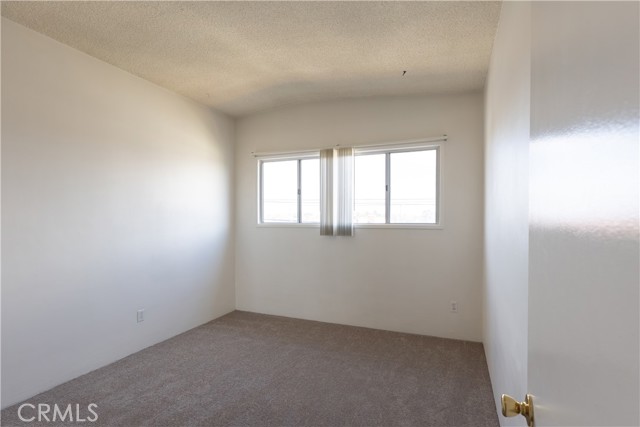 Detail Gallery Image 7 of 8 For 507 Avenue G #H,  Redondo Beach,  CA 90277 - 2 Beds | 1 Baths