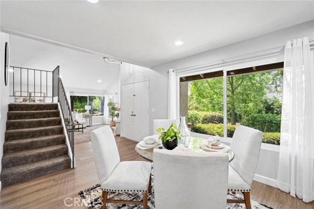 3 Bed Home for Sale in Yorba Linda, California