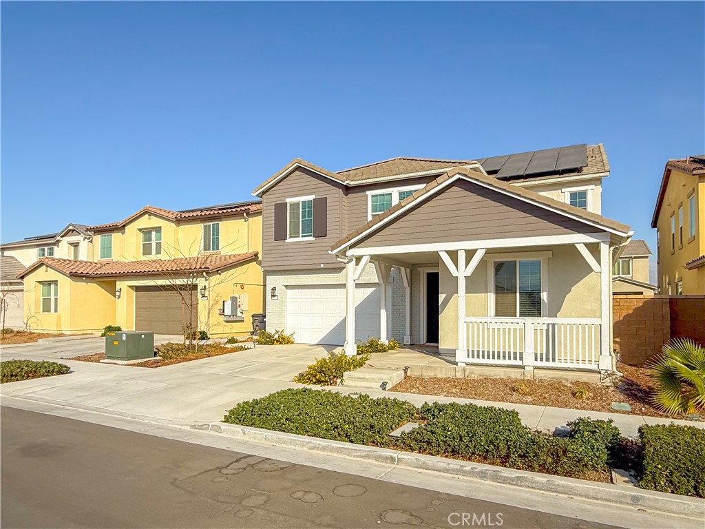 MLS #OC25112851 img 44