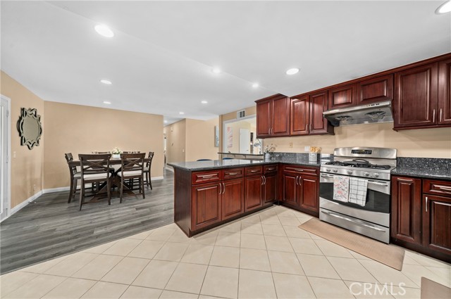 Detail Gallery Image 17 of 23 For 1306 Ajanta, Rowland Heights,  CA 91748 - 4 Beds | 2 Baths