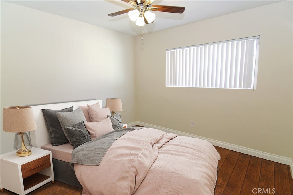 MLS #SR25251094 image #19