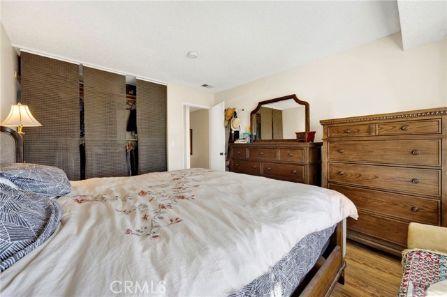 Detail Gallery Image 19 of 31 For 14141 Polk St #1,  Sylmar,  CA 91342 - 3 Beds | 1/1 Baths