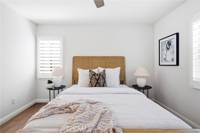 Detail Gallery Image 14 of 38 For 79 Canyoncrest, Irvine,  CA 92603 - 2 Beds | 2/1 Baths