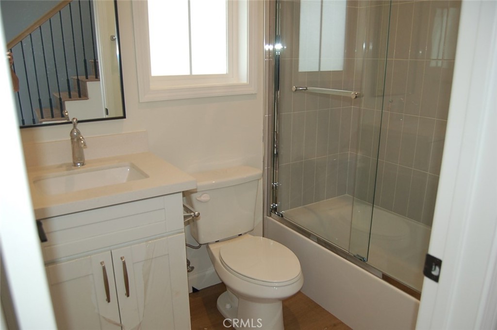 MLS #TR25162341 img 5