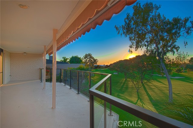 Detail Gallery Image 21 of 27 For 1119 Granville, Newport Beach,  CA 92660 - 2 Beds | 2 Baths