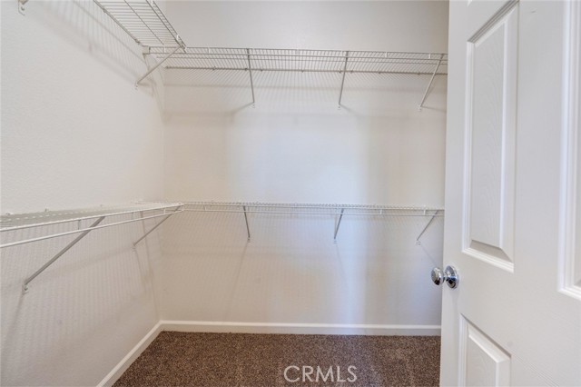 Detail Gallery Image 30 of 37 For 3855 Colma Ave, Merced,  CA 95348 - 4 Beds | 2 Baths