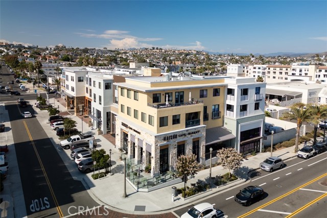 Detail Gallery Image 38 of 40 For 34082 La Serena Dr, Dana Point,  CA 92629 - 4 Beds | 2 Baths