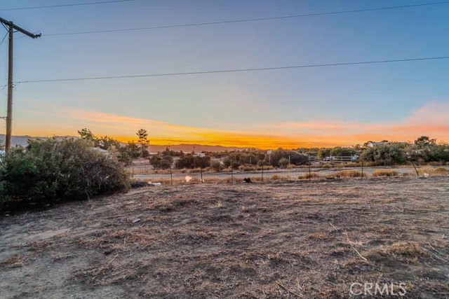 Detail Gallery Image 24 of 47 For 41990 Gassner Rd, Anza,  CA 92539 - 2 Beds | 1 Baths