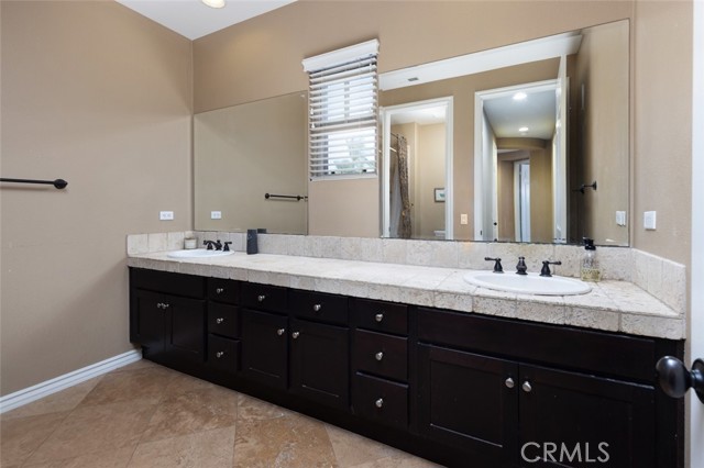 16778 Nandina Avenue, Riverside CA: https://media.crmls.org/medias/e44c7c74-16ac-4d5d-a879-8f91f9c710c7.jpg
