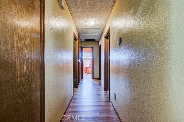 Detail Gallery Image 22 of 43 For 2160 Temescal Ave, Norco,  CA 92860 - 4 Beds | 2 Baths