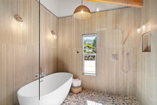 Detail Gallery Image 31 of 57 For 306 Highland Drive, Los Osos,  CA 93402 - 3 Beds | 2 Baths