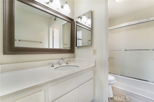 Detail Gallery Image 24 of 28 For 120 Monroe, Irvine,  CA 92620 - 3 Beds | 2/1 Baths