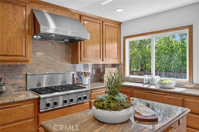 87 Dapplegray Lane, Rolling Hills Estates, California 90274, 5 Bedrooms Bedrooms, ,4 BathroomsBathrooms,Residential,For Sale,Dapplegray Lane,SB25233614