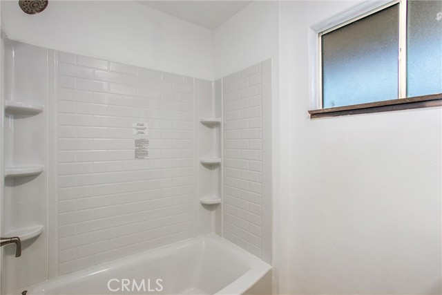 Detail Gallery Image 18 of 27 For 34816 Shasta St, Yucaipa,  CA 92399 - 2 Beds | 1/1 Baths