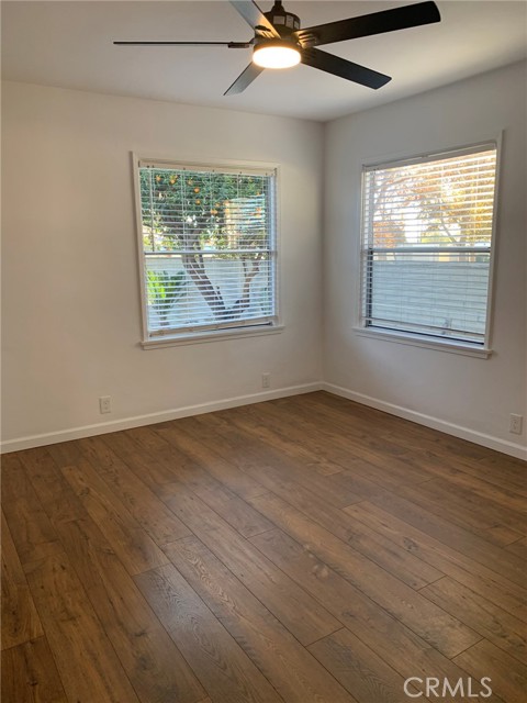 Detail Gallery Image 12 of 23 For 1870 Alameda St, Pomona,  CA 91768 - 2 Beds | 1 Baths