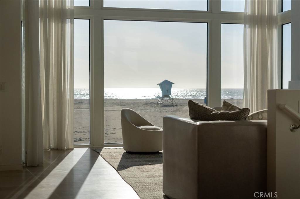 3557 Ocean Drive