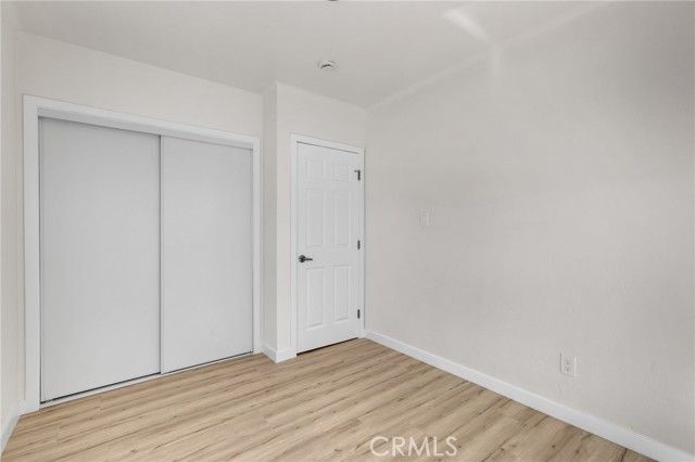 17105 Woodruff Avenue, Bellflower CA: https://media.crmls.org/medias/e44ceb4c-9b33-4339-9a72-233897a85287.jpg