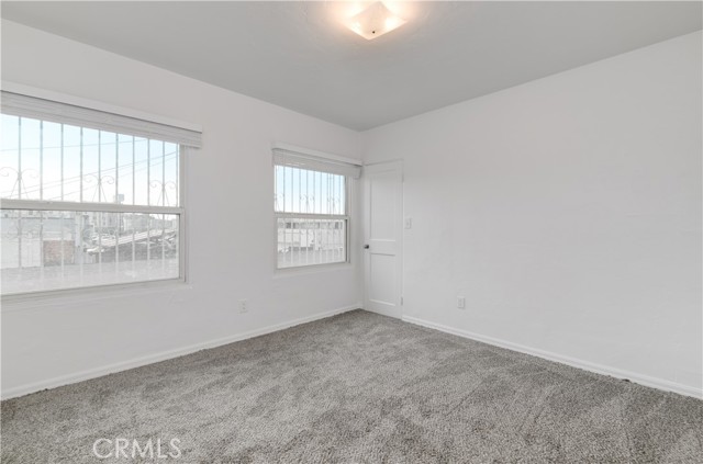 838 E 13th Street, National City CA: https://media.crmls.org/medias/e44cf616-a14d-4a5a-a7e4-5c90f1ee7a80.jpg