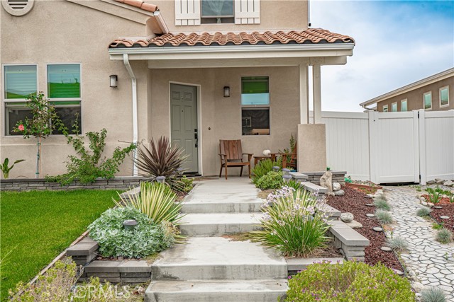 4058 Aurora Way photo 3