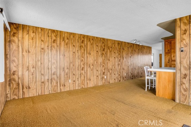 Detail Gallery Image 11 of 42 For 7011 La Habra Ave, Yucca Valley,  CA 92284 - 2 Beds | 2 Baths