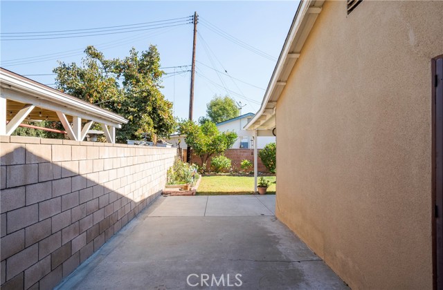 Detail Gallery Image 31 of 36 For 702 Helmsdale Ave, La Puente,  CA 91744 - 4 Beds | 2 Baths