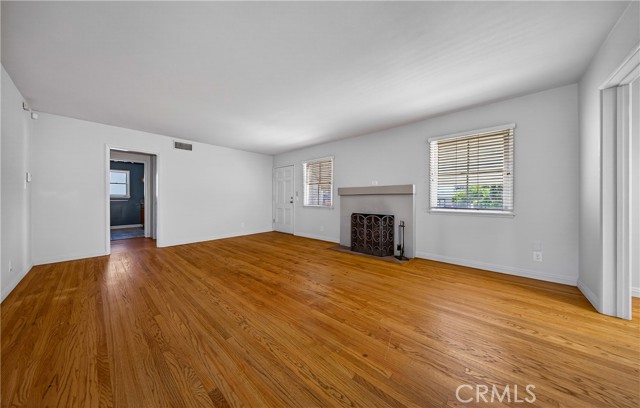 Detail Gallery Image 6 of 21 For 34776 Pecan Ave, Yucaipa,  CA 92399 - 3 Beds | 2 Baths