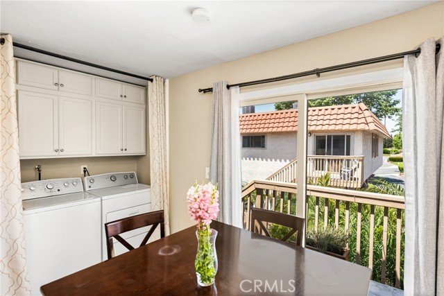 Detail Gallery Image 13 of 37 For 25388 via Verde #4,  Lake Forest,  CA 92630 - 2 Beds | 1 Baths