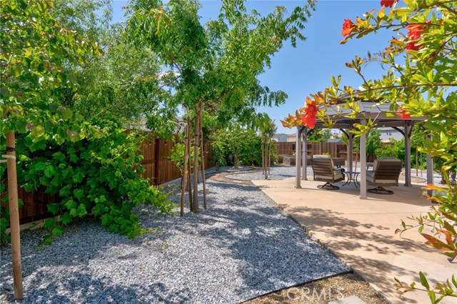 3559 Sunstone Court, Merced CA: https://media.crmls.org/medias/e44d55bc-3f63-4cf4-bd19-a2f34ec8bc41.jpg