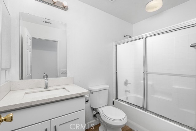 Detail Gallery Image 14 of 43 For 373 Palo Santa, San Jacinto,  CA 92582 - 7 Beds | 4 Baths