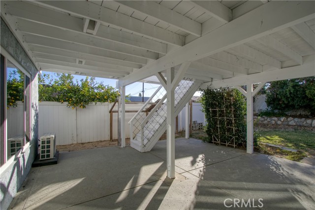 Detail Gallery Image 33 of 41 For 711 N 17th St, Banning,  CA 92220 - 4 Beds | 2/1 Baths