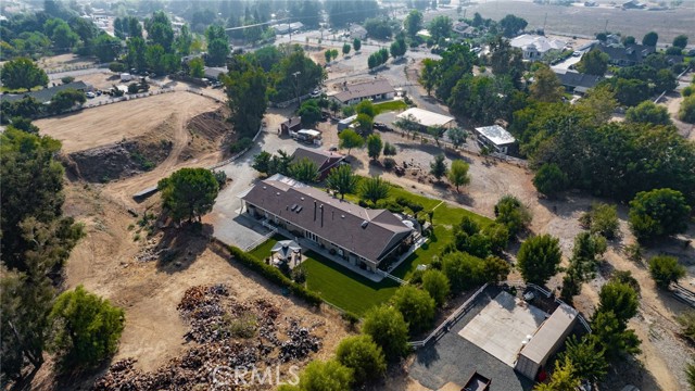 Detail Gallery Image 3 of 65 For 35962 Ivy Ave., Yucaipa,  CA 92399 - 4 Beds | 3/2 Baths