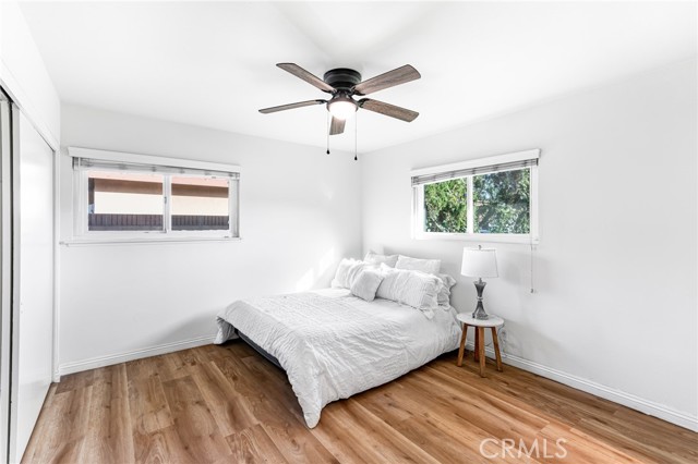 Detail Gallery Image 18 of 23 For 20471 Flintgate Dr, Walnut,  CA 91789 - 3 Beds | 2 Baths