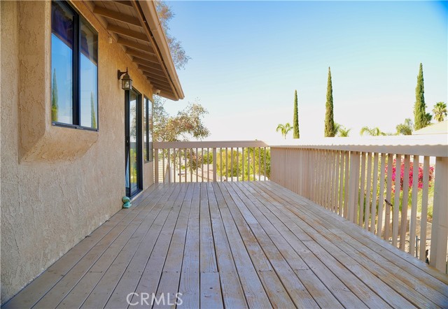 Image 25 of 31 For 14380 Moonridge Drive