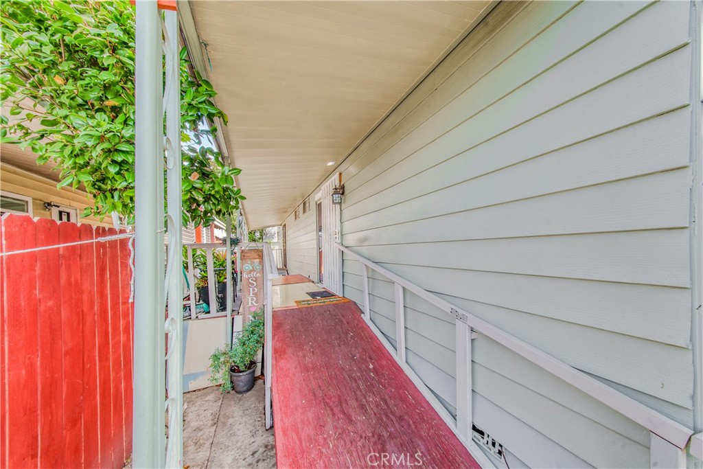 MLS #CV26158704 image #20