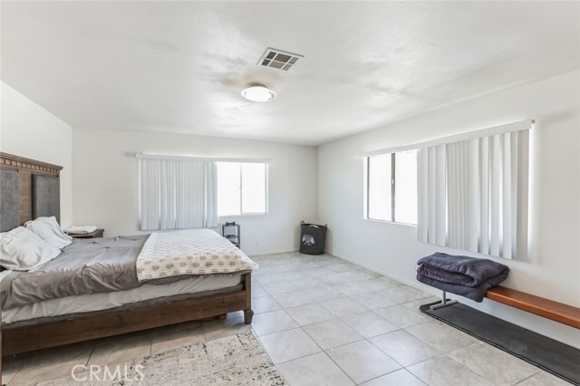 Detail Gallery Image 19 of 35 For 17755 Avenida Manzana, Desert Hot Springs,  CA 92241 - 3 Beds | 2 Baths