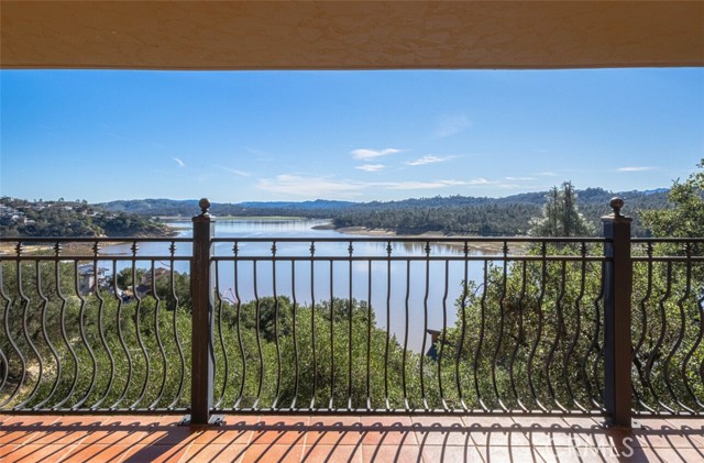 Detail Gallery Image 42 of 63 For 8730 Bluff Ct, Bradley,  CA 93426 - 5 Beds | 5/1 Baths