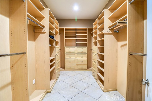 6116 Chadbourne Avenue, Riverside CA: https://media.crmls.org/medias/e44e0d8f-f376-4387-b137-753979f78a42.jpg