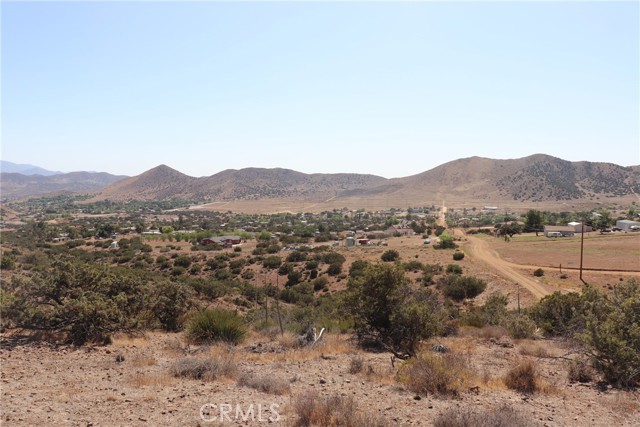 0 W 28th W Street, Acton CA: https://media.crmls.org/medias/e44e109e-60d7-40f7-9020-110c60557ca8.jpg