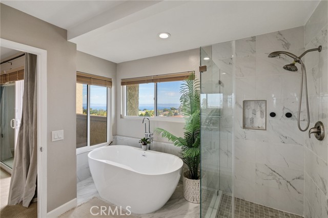 58 Hilltop Circle, Rancho Palos Verdes, California 90275, 3 Bedrooms Bedrooms, ,2 BathroomsBathrooms,Residential,For Sale,Hilltop,SB25198066