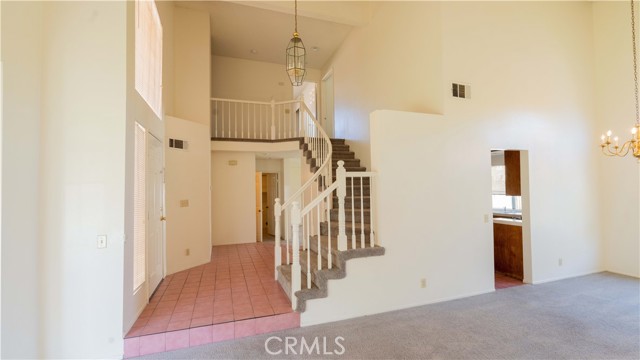 Detail Gallery Image 5 of 33 For 37908 Wesley Ct, Palmdale,  CA 93552 - 4 Beds | 2/1 Baths