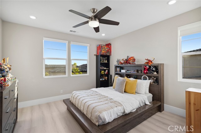 56 Claudius Court, Irvine CA: https://media.crmls.org/medias/e44e30ef-1068-4fa9-bbb4-51125f2bfabd.jpg