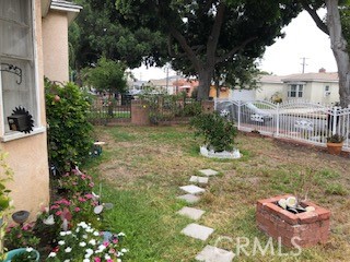 MLS #SR25156675 image #7