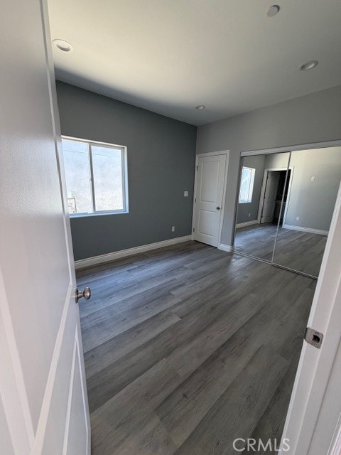 Detail Gallery Image 10 of 25 For 4149 Zaring, Los Angeles,  CA 90063 - – Beds | – Baths