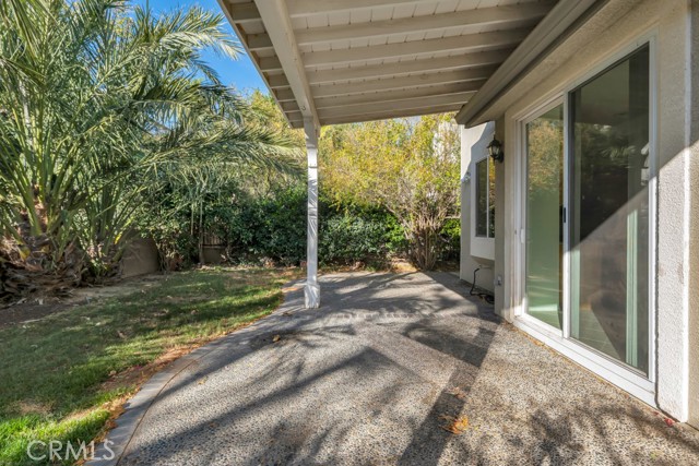 Detail Gallery Image 42 of 43 For 11205 Salerno, Porter Ranch,  CA 91326 - 4 Beds | 3 Baths