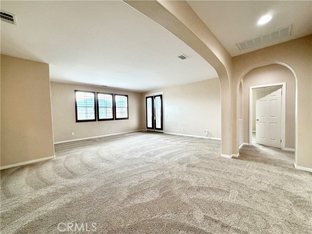 Detail Gallery Image 34 of 63 For 45551 Bayberry Pl, Temecula,  CA 92592 - 5 Beds | 3/1 Baths