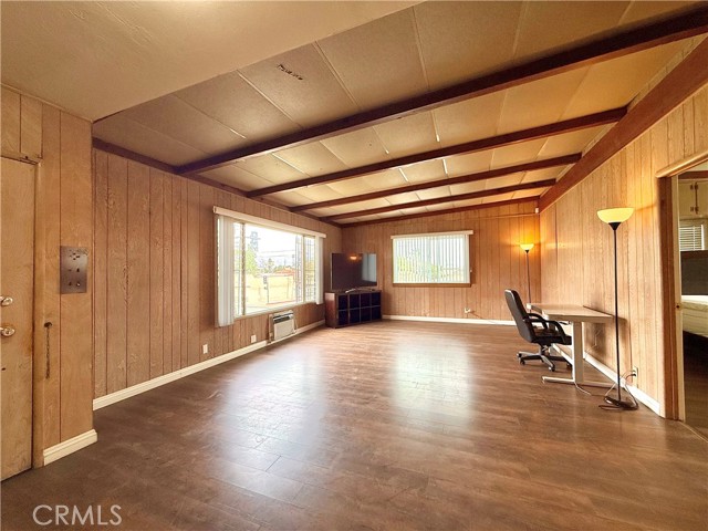 3159 Del Mar Avenue, Rosemead CA: https://media.crmls.org/medias/e44e5187-9e76-444f-aa52-90e846fc8755.jpg